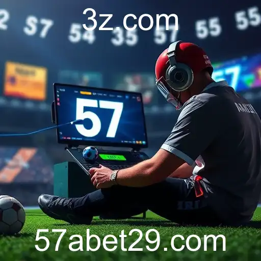 Tendências de Jogos Online em 2026