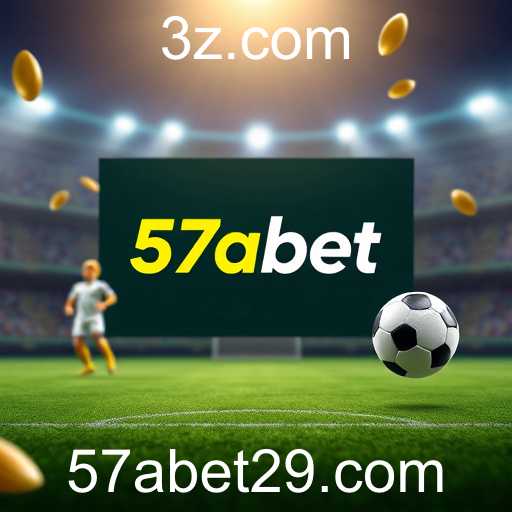 A Ascensão Surpreendente da 57a bet no Mercado de Jogos