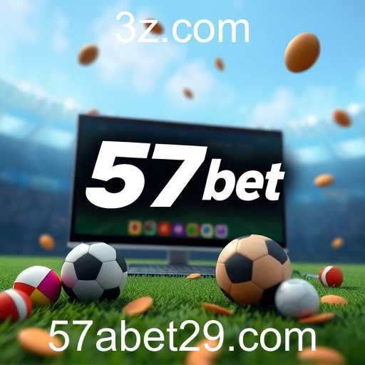 A Ascensão dos Sites de Jogos no Brasil