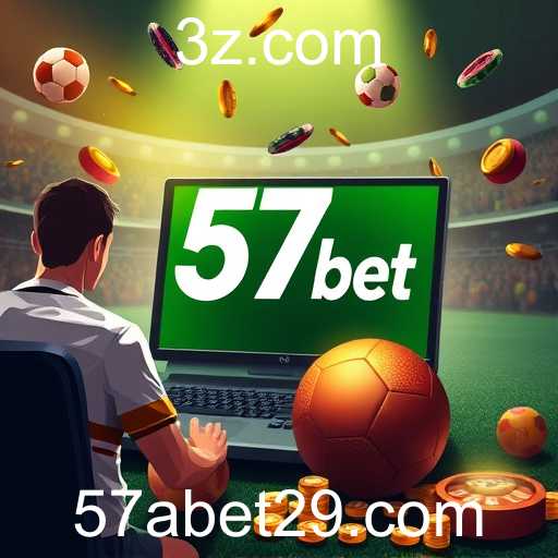 A Ascensão dos Jogos Online no Brasil