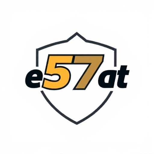 A Evolução dos Jogos Online em 2025: O Caso 57a bet