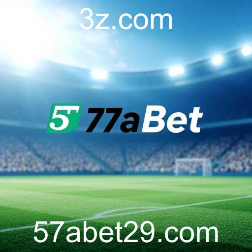 A Evolução dos Jogos de Aposta com 57a Bet