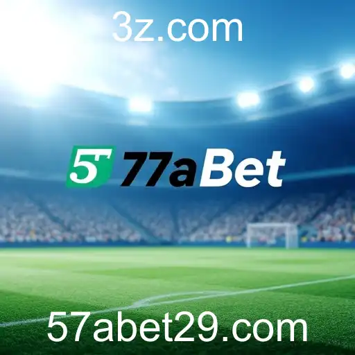 A Evolução dos Jogos de Aposta com 57a Bet