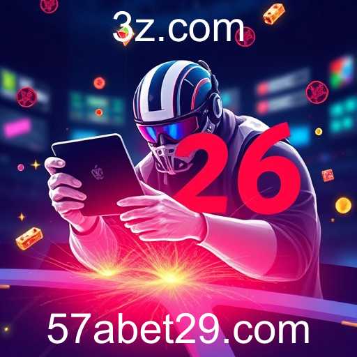 Evolução e Tendências dos Sites de Jogos Online em 2026