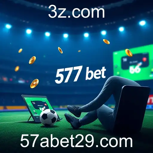 A Evolução dos Jogos Online: Destaques de 2026