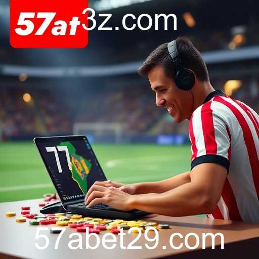 A Evolução dos Jogos Online no Brasil