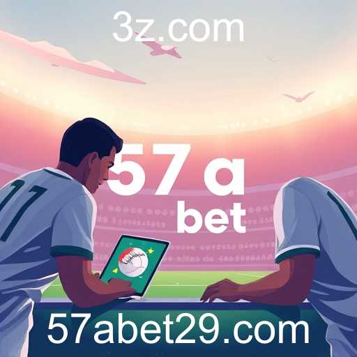 Expansão do Mercado de Apostas Online no Brasil