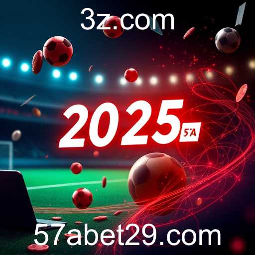 A Evolução e Impacto do 57a Bet no Cenário de Jogos em 2026