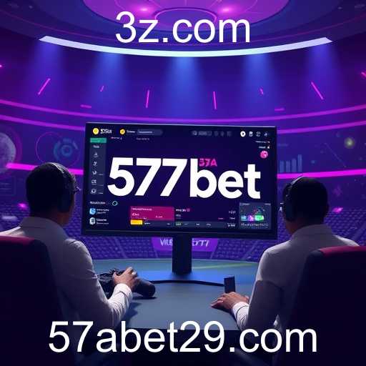 Avanços no Cenário de Jogos em 2026