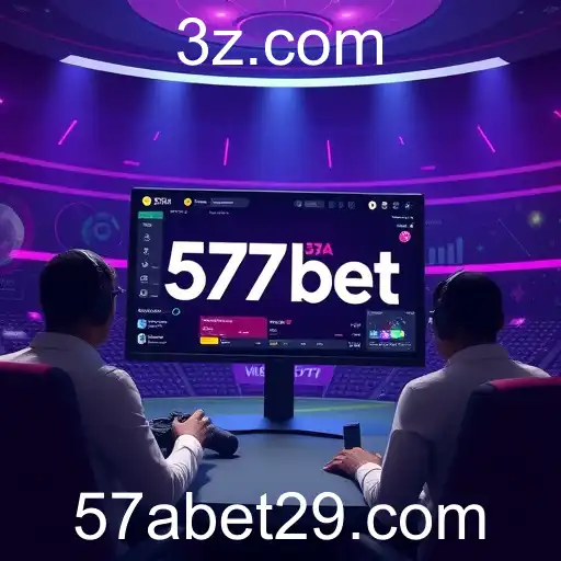 Avanços no Cenário de Jogos em 2026