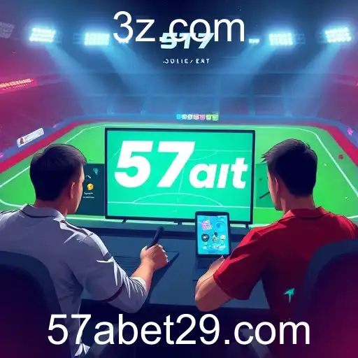 A Transformação do Mercado de Jogos em 2026