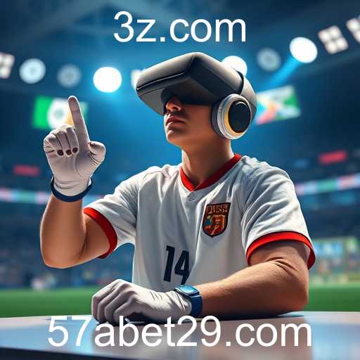 A Evolução dos Jogos Online em 2026