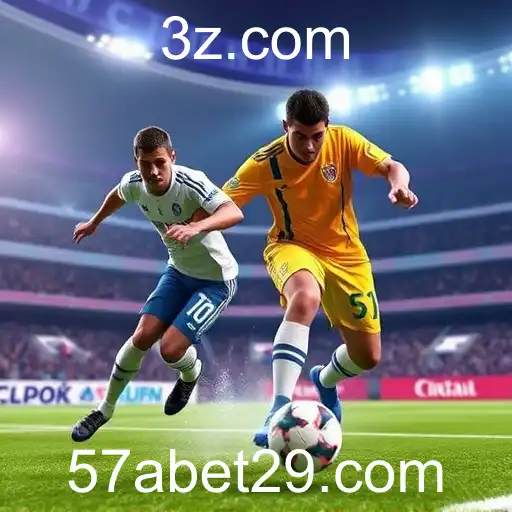 Inovações e Desafios no Setor de Jogos Online