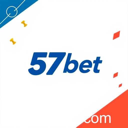 Inovações no Mercado de Jogos Online