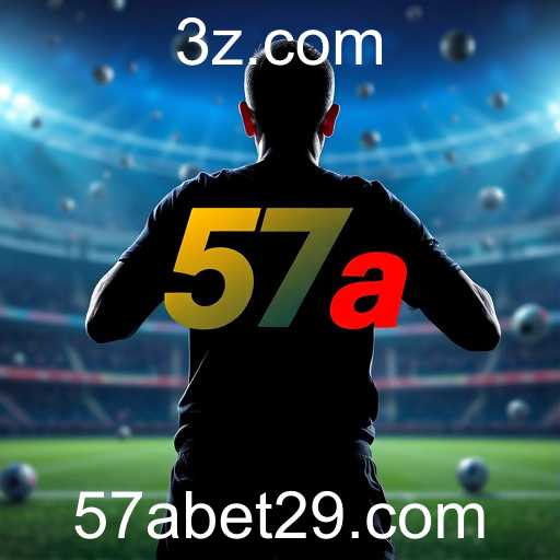 A Revolução dos Jogos Online e a Competitividade em 2026