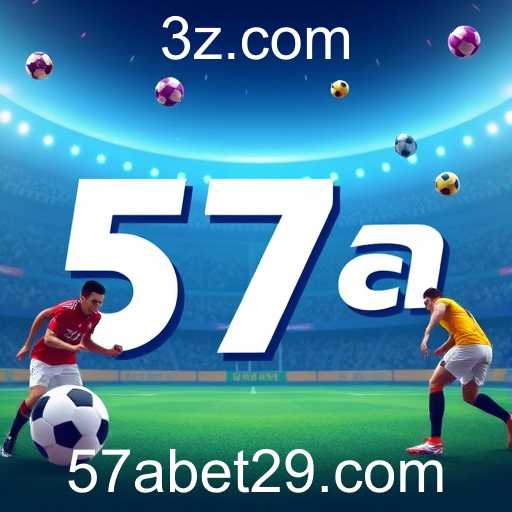 A Revolução dos Sites de Jogos em 2026