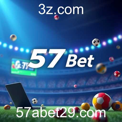 O Crescimento das Plataformas de Jogos em 2025