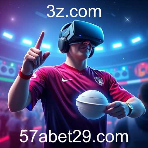 Novas Tendências no Universo dos Jogos Online em 2026