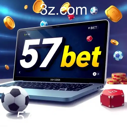 Crescimento e Tendências no Mercado de Jogos Online