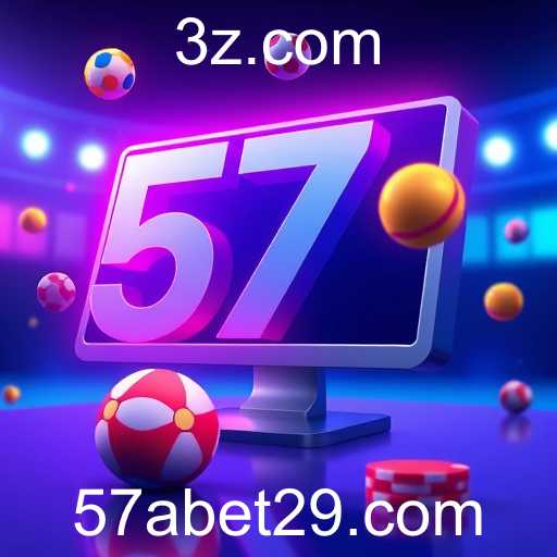 Tendências de Jogos Online em 2026: A Ascensão do Entretenimento Virtual