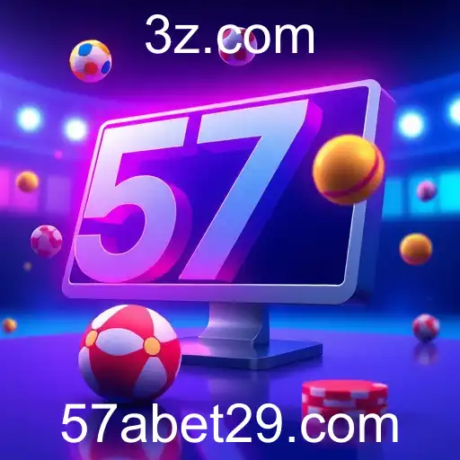 Tendências de Jogos Online em 2026: A Ascensão do Entretenimento Virtual