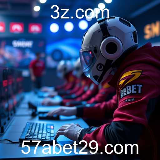 Tendências e Inovações nos Sites de Jogos em 2026