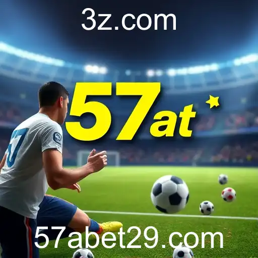 Tendências e Impactos dos Jogos Online em 2026