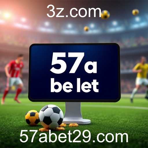 A Ascensão Global dos Jogos de Apostas Online