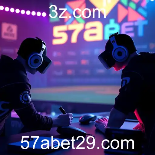 O Crescimento e Desafios dos Jogos Online em 2026