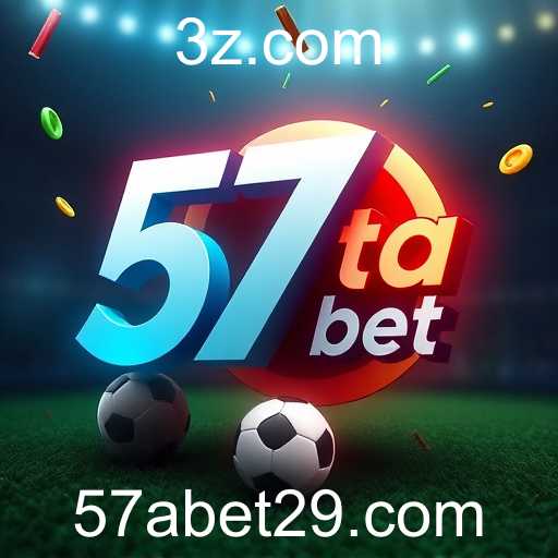 O Crescimento do 57a bet no Brasil