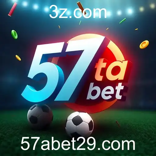 O Crescimento do 57a bet no Brasil