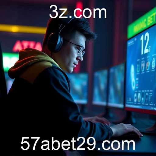 O Crescimento dos Jogos Online em 2026