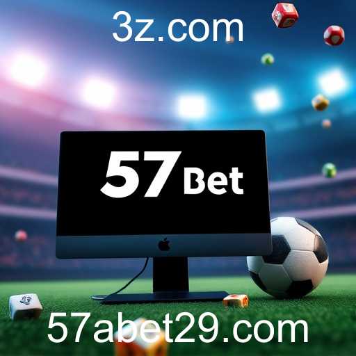 Crescimento do Mercado de Jogos Online em 2026