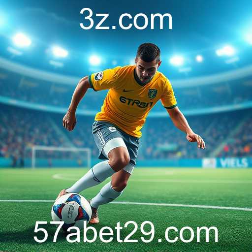 A Ascensão dos Jogos Online no Brasil