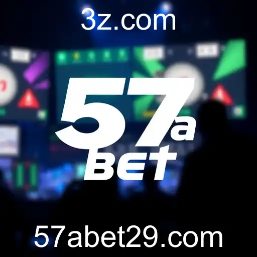 O Crescimento do Mercado de Jogos Online em Portugal