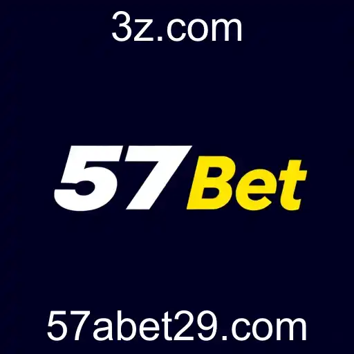 O Impacto da '57a Bet' nos Jogos de Azar em Portugal