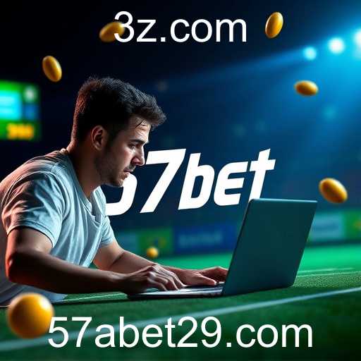 O Impacto dos Jogos Online no Brasil em 2026