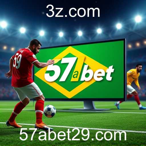 O Impacto das Novas Regulamentações em Sites de Jogos Online