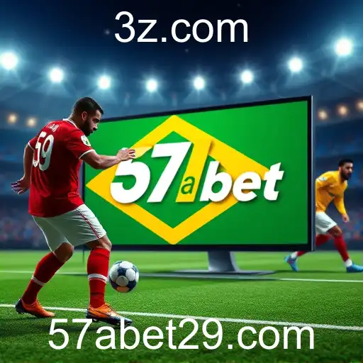 O Impacto das Novas Regulamentações em Sites de Jogos Online