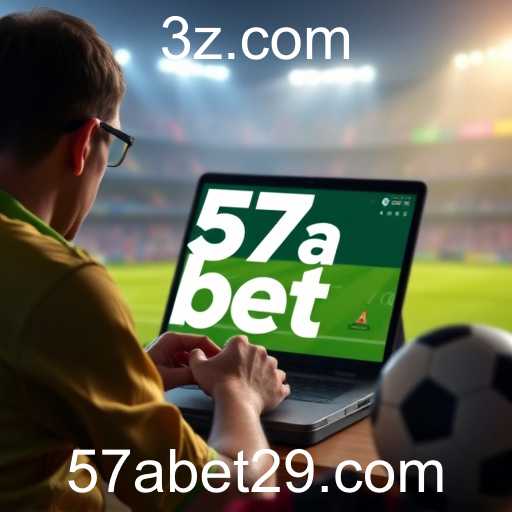 O Impacto dos Jogos Online no Mercado Brasileiro