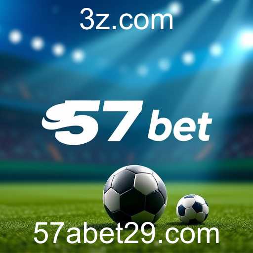 Impacto das Apostas na Economia em 2026