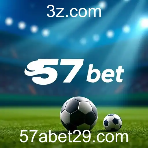 Impacto das Apostas na Economia em 2026