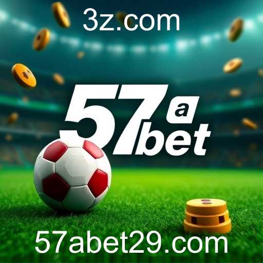 Inovação e Crescimento no Cenário de Apostas Online