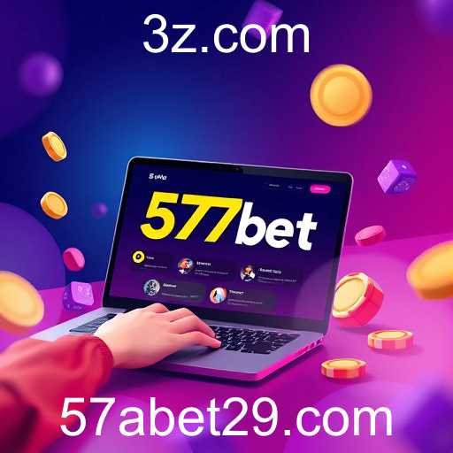 Inovação e Estratégia no Mundo das Apostas