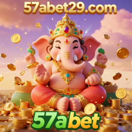 57a bet