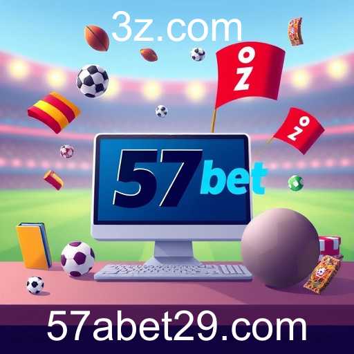 A Nova Dinâmica dos Jogos Online em 2026