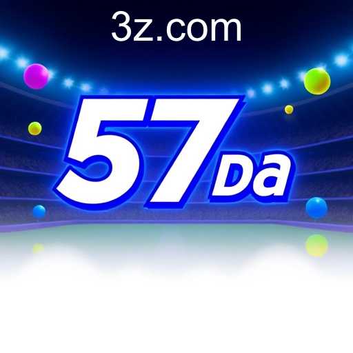 Nova Era para Jogos Online: 57a bet em 2026