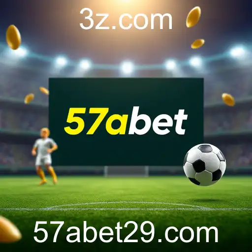 A Ascensão Surpreendente da 57a bet no Mercado de Jogos