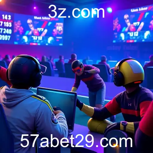 A Revolução dos Jogos Online em 2026