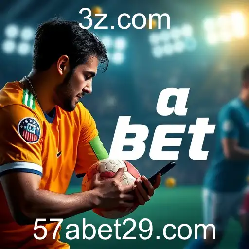 O Crescimento dos Jogos Online no Brasil em 2026